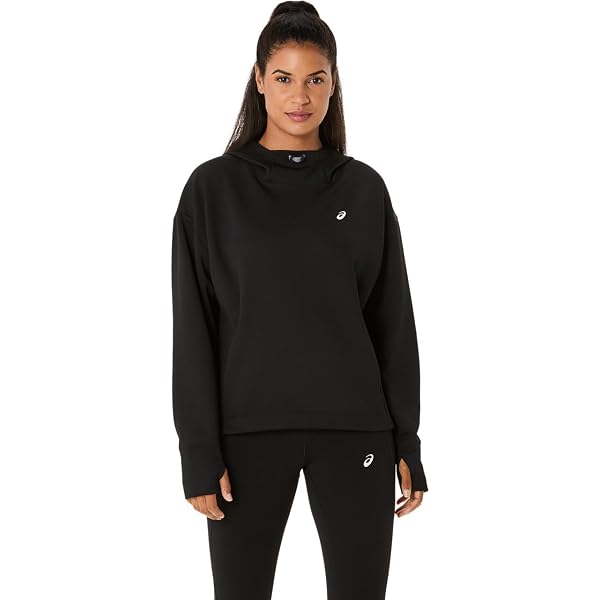 asicsアシックスLITE-SHOWランニングジャケット Amazon | [アシックス] ランニングウェア ランニングジャケット(LITE